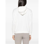 Brunello Cucinelli hoodie MD828SB806C8329-P25