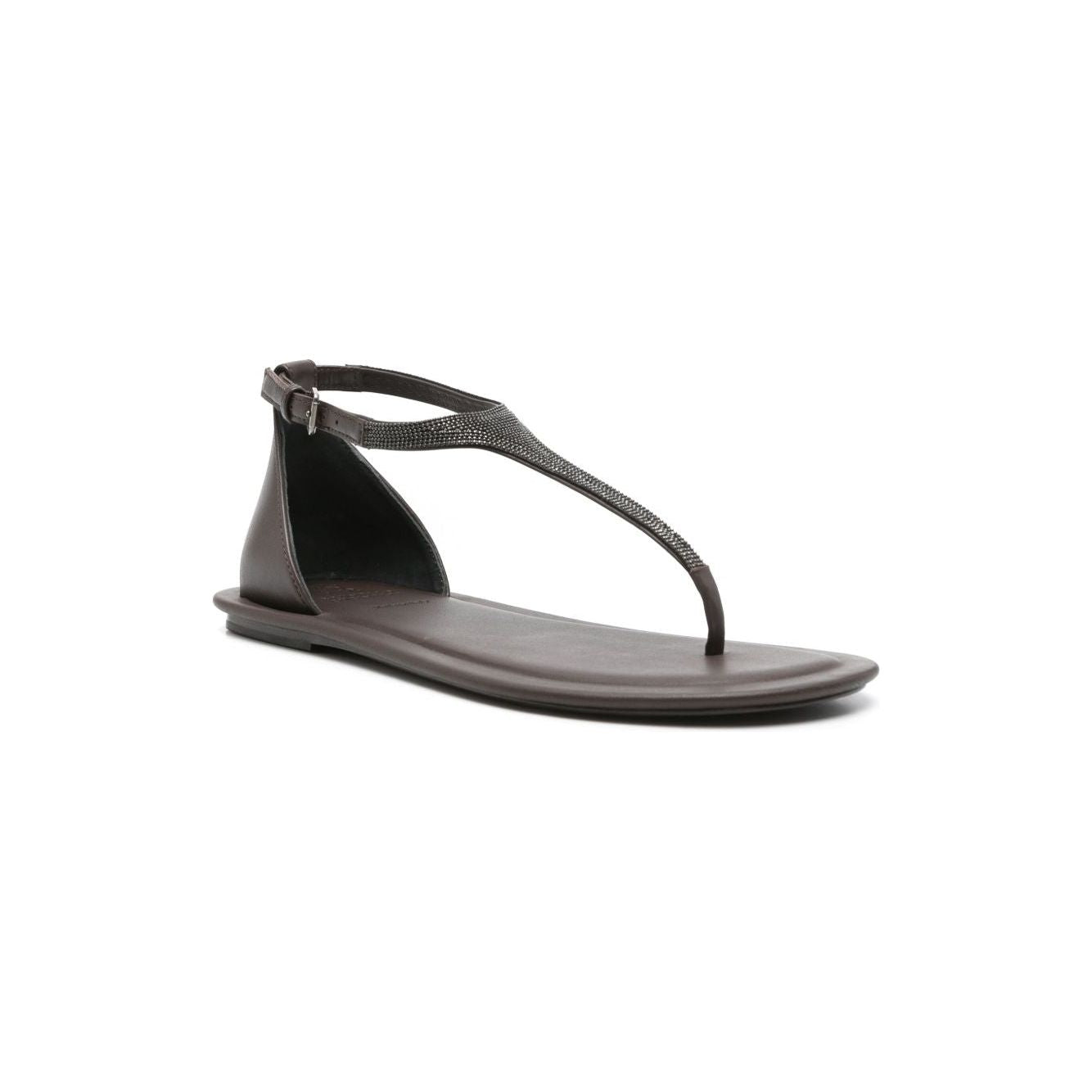 Brunello Cucinelli Sandals Sandals