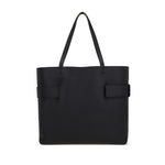 Alexander Mcqueen T-bar Sling Tote Bag Shopper