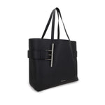 Alexander Mcqueen T-bar Sling Tote Bag Shopper