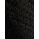 Alexander McQueen Shorts Black Short trousers