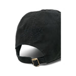 OTTOLINGER Hats Black 12890012801BLK-P25