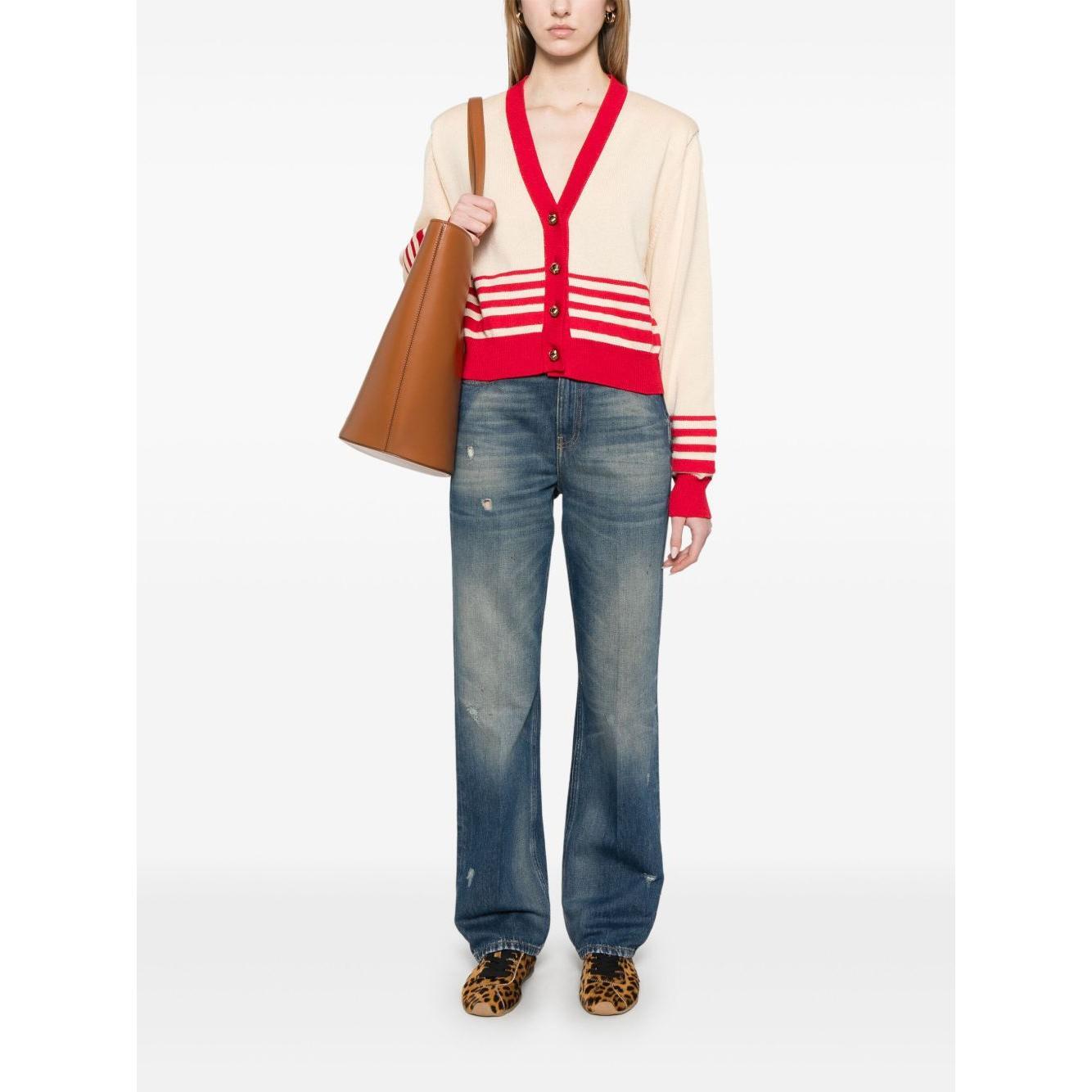 Golden Goose journey jeans GWP02133P00185150100-P25