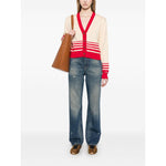 Golden Goose journey jeans GWP02133P00185150100-P25