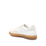 Woolrich Sneakers White WFW2515402420-P25
