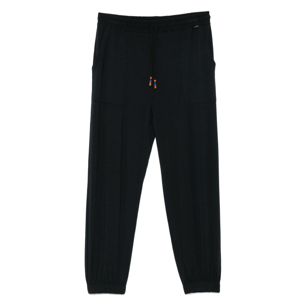 Paul Smith Trousers Black M1A403PU34079-P25