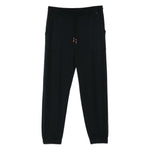 Paul Smith Trousers Black M1A403PU34079-P25