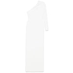 Solace London Dresses Beige Dresses