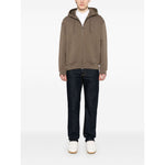 Emporio Armani Tapered Jeans Jeans