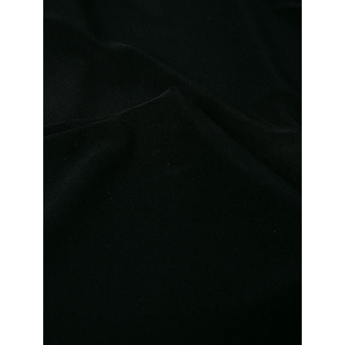 Norma Kamali Skirts Black Skirts