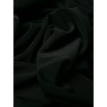 Norma Kamali Skirts Black Skirts