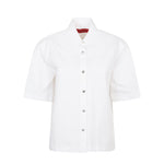 THE LATEST Shirts White Shirts