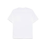 Circolo 1901 T-shirts and Polos White Topwear