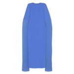 Solace London Dresses Blue Dresses