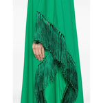 TALLER MARMO PRE Sea clothing Green TMRA2509501-P25