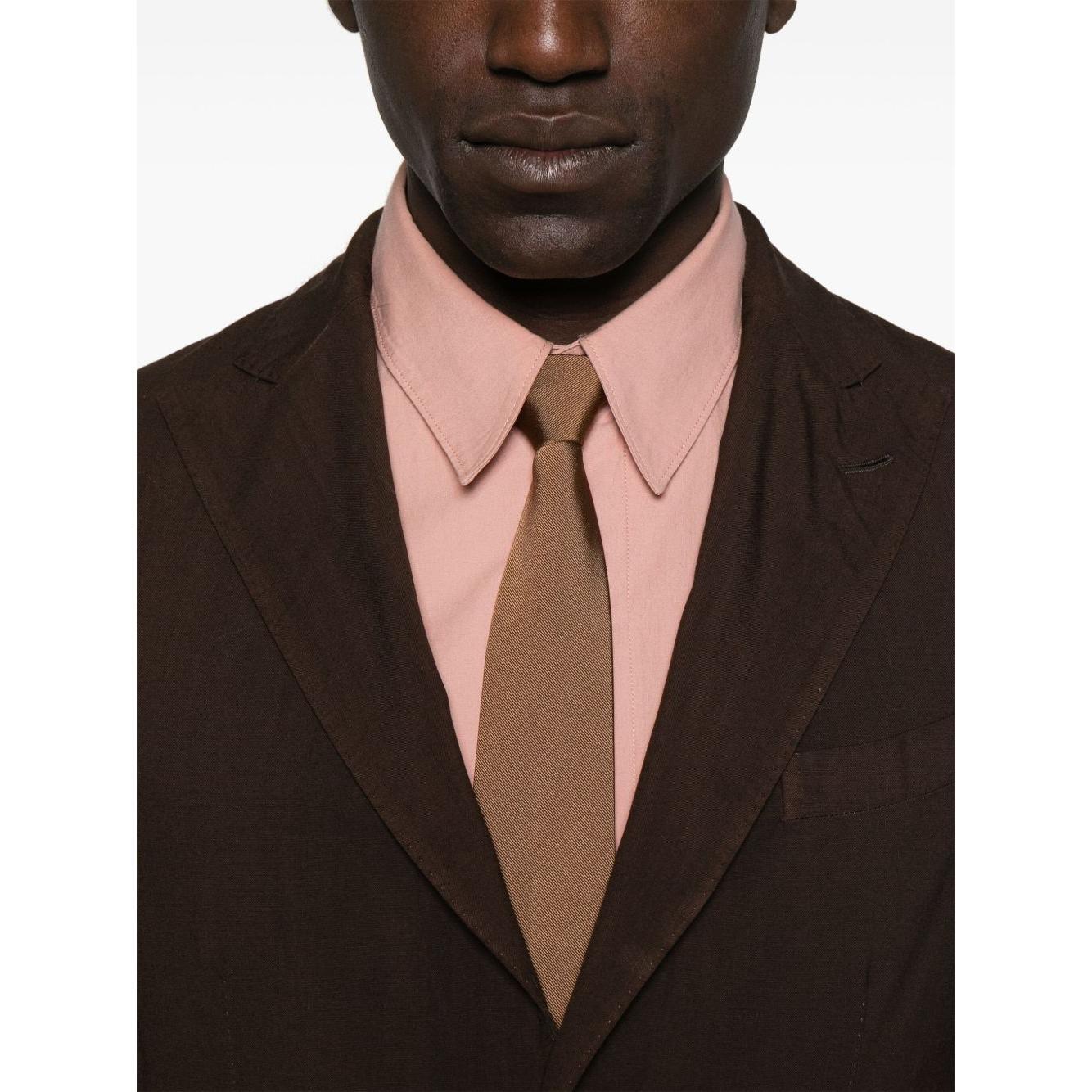 Boglioli Suit Suits