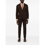 Boglioli Suit Suits