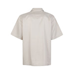 CARHARTT WIP MAIN Shirts White Shirts