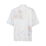 Front Street Shirts White Shirts