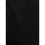 Givenchy Jackets Black Jackets