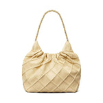 Tory Burch Fleming mini leather hobo bag Shoulder