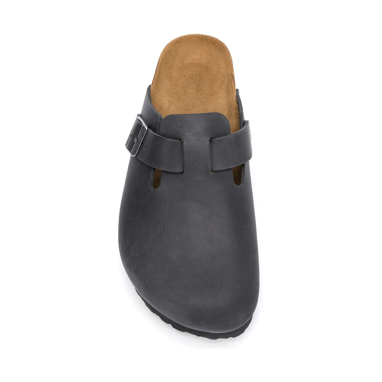 Birkenstock Sandals Black Sandals
