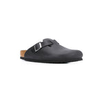 Birkenstock Sandals Black Sandals