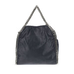 Stella McCartney Falabella mini handbag Handbag