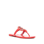 Tory Burch Sandals Red Sandals