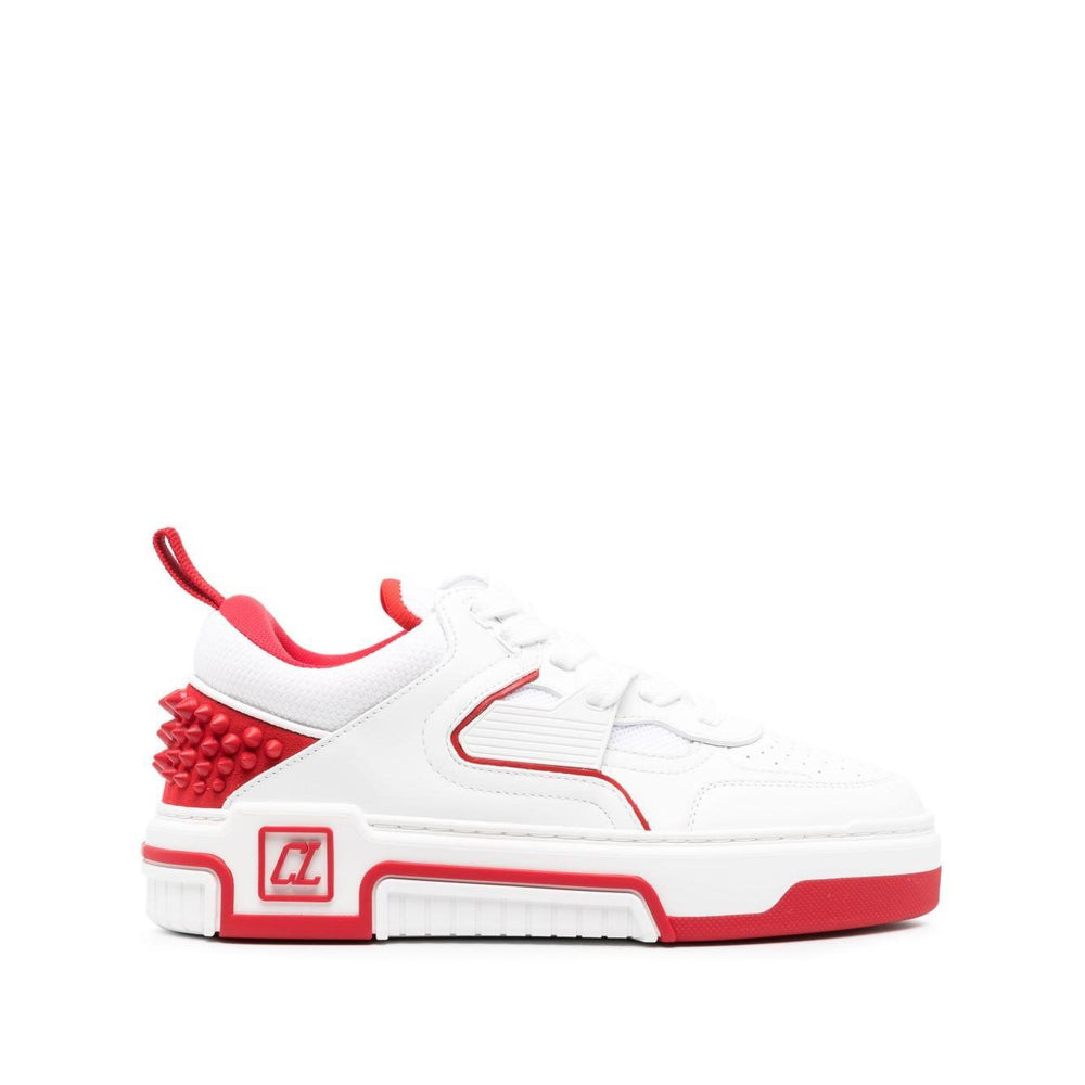 Christian Louboutin Astroloubi Sneakers Sneakers