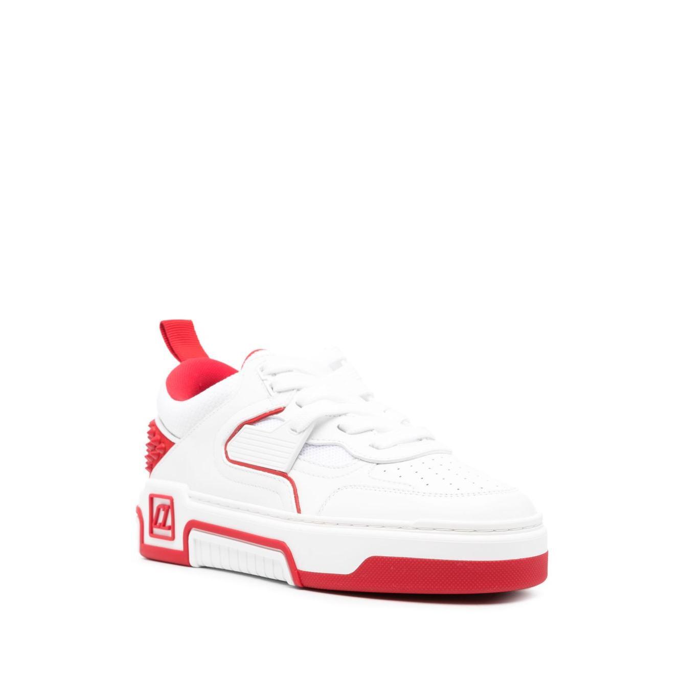 Christian Louboutin Astroloubi Sneakers Sneakers
