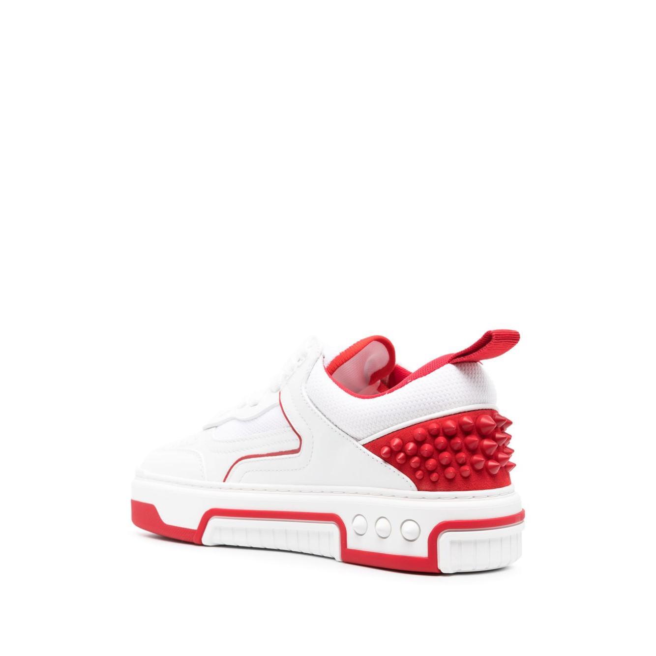 Christian Louboutin Astroloubi Sneakers Sneakers