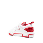 Christian Louboutin Astroloubi Sneakers Sneakers