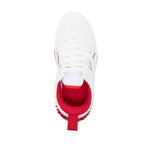 Christian Louboutin Astroloubi Sneakers Sneakers