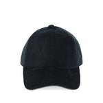 Paul Smith Signature Stripe baseball cap Scarves Hats & Gloves