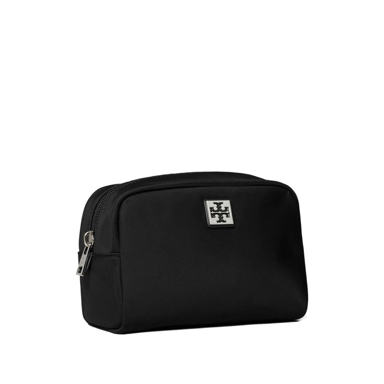 Tory Burch Virginia Beauty Case Wallets