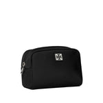 Tory Burch Virginia Beauty Case Wallets