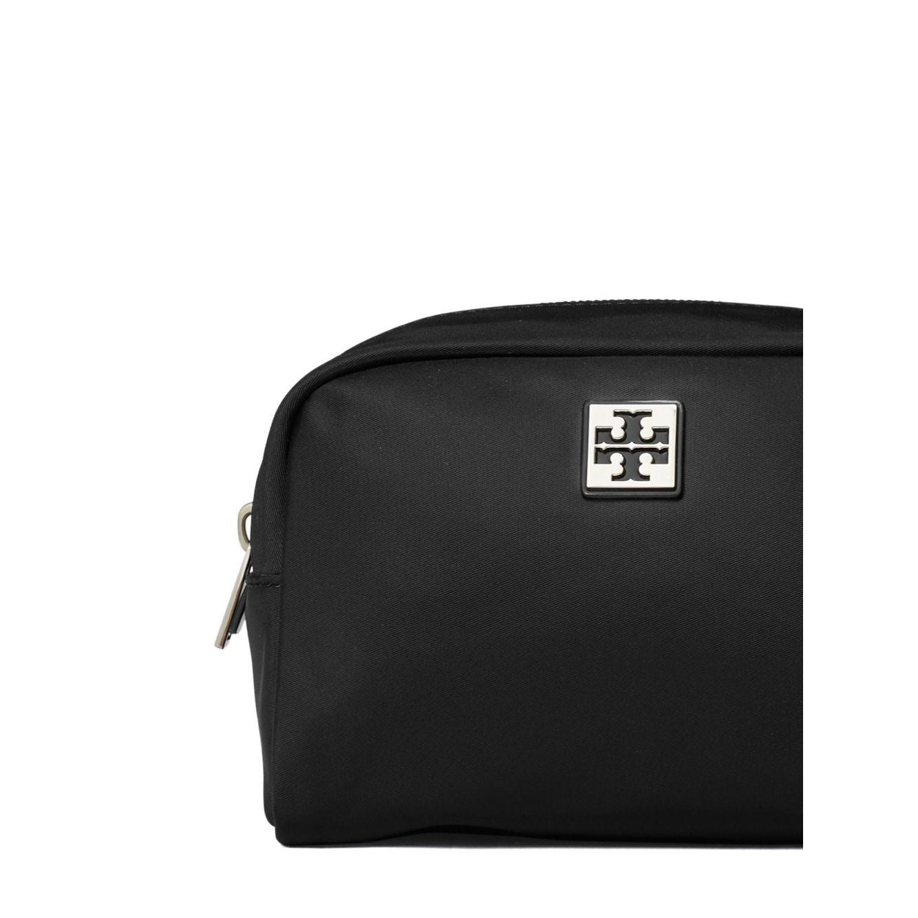 Tory Burch Virginia Beauty Case Wallets