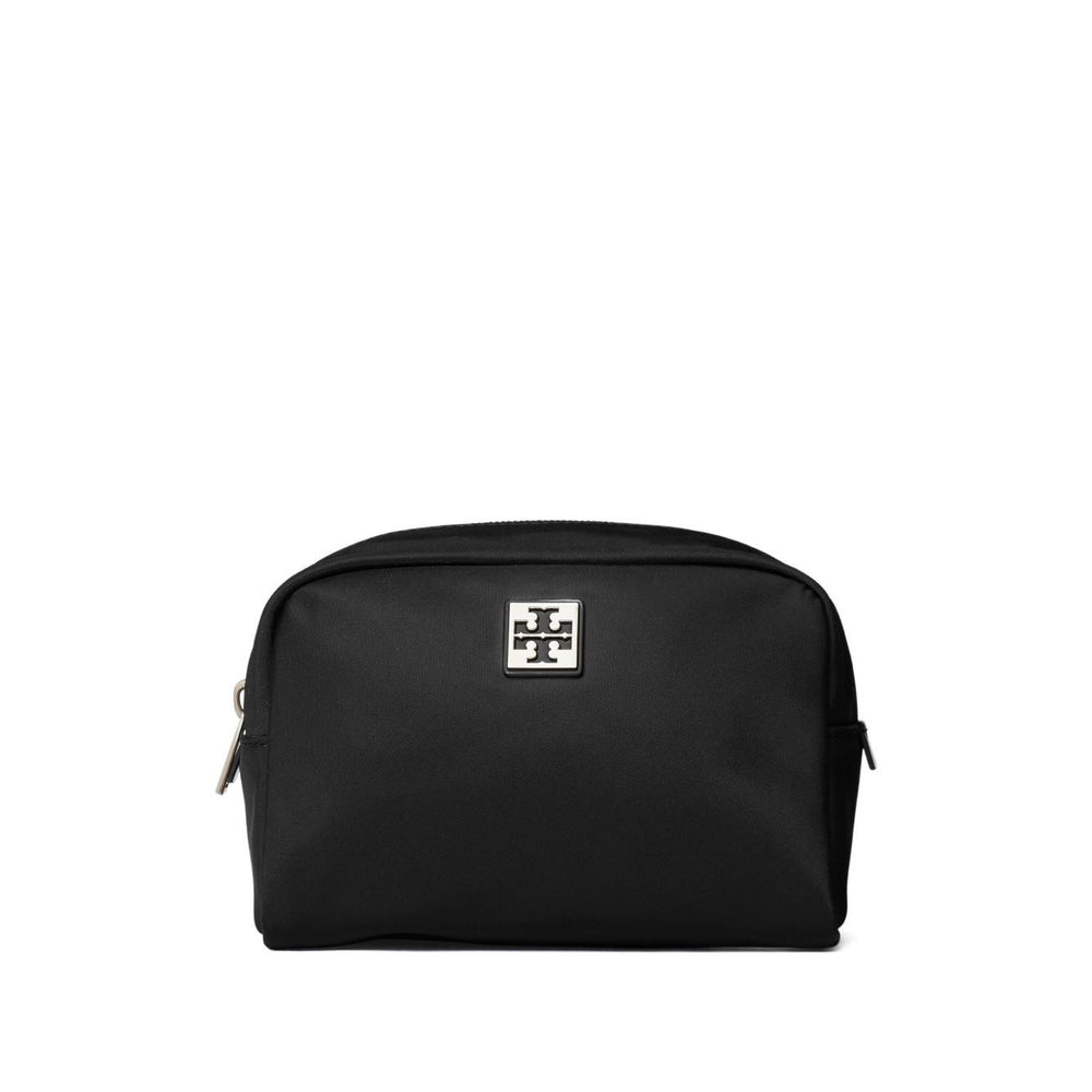 Tory Burch Virginia Beauty Case Wallets