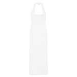 Solace London Dresses Beige