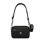 Tory Burch Virginia nylon shoulder bag Shoulder