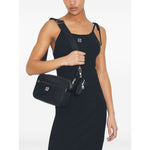 Tory Burch Virginia nylon shoulder bag Shoulder