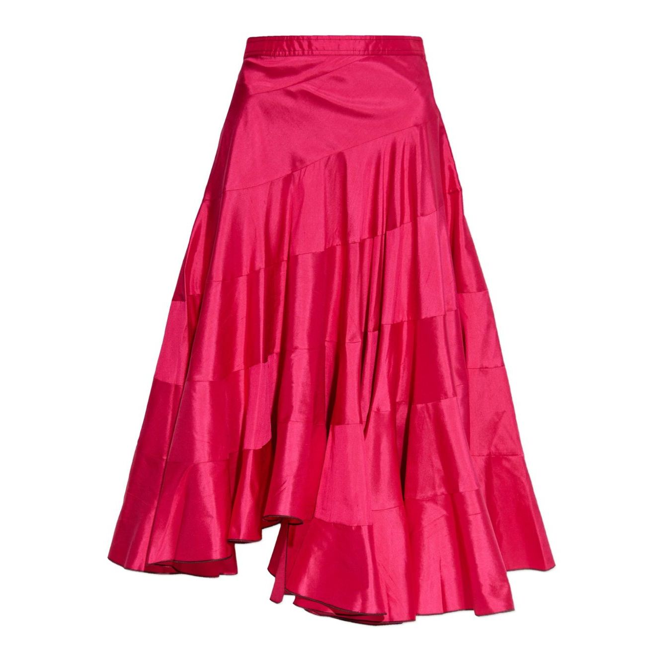 Tory Burch Skirts Fuchsia Skirts