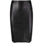 Wolford Skirts Black Skirts