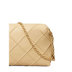 Tory Burch fleming soft shoulder bag Shoulder