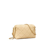 Tory Burch fleming soft shoulder bag Shoulder