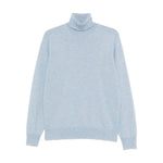 Brunello Cucinelli Sweaters White Topwear
