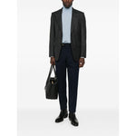 Brunello Cucinelli Sweaters White Topwear