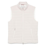 Brunello Cucinelli Jackets White Vests