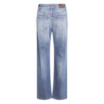 Brunello Cucinelli Jeans Blue Jeans